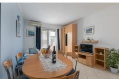 Apartmány Barba Apartmán 1 – App4 foto 2