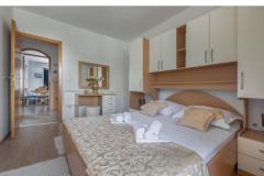 Apartmány Barba Apartmán 1 – App4 foto 3