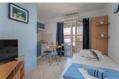 Apartmány Barba Apartmán 3 – App3 foto 2