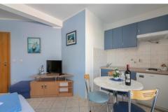 Apartmány Barba Apartmán 3 – App3 foto 3