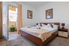 Apartmány Barba Apartmán 3 – App3 foto 4