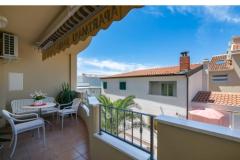 Apartmány Barba Apartmán 3 – App3 foto 5