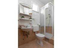 Apartmány Barba Apartmán 4 – App3studio foto 5