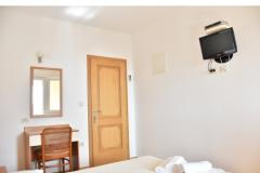 Apartmány Bušelić Apartmán 1 – A 2 - 100 foto 2