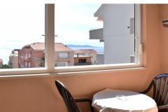 Apartmány Bušelić Apartmán 1 – A 2 - 100 foto 4