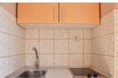 Apartmány Bušelić Apartmán 1 – A 2 - 100 foto 5