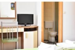 Apartmány Bušelić Apartmán 2 – A3 - 101 foto 3