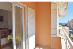 Apartmány Bušelić Apartmán 2 – A3 - 101 foto 4