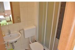 Apartmány Bušelić Apartmán 2 – A3 - 101 foto 5