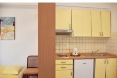 Apartmány Bušelić Apartmán 5 – A2+3 - 104 foto 3