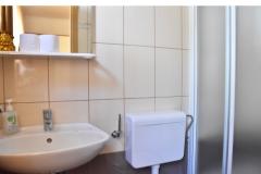 Apartmány Bušelić Apartmán 4 – A2+3 -103 foto 2