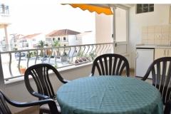 Apartmány Bušelić Apartmán 4 – A2+3 -103 foto 4