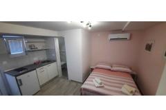 Apartmány Bušelić Apartmán 6 – A 2  - 105 foto 1