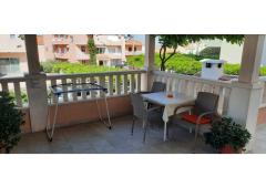 Apartmány Bušelić Apartmán 6 – A 2  - 105 foto 3