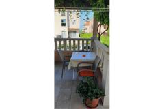 Apartmány Bušelić Apartmán 6 – A 2  - 105 foto 5