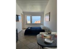 Apartmány Bušelić Apartmán 8 – A 2+2- 110 foto 3