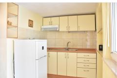 Apartmány Bušelić Apartmán 7 – A2+1 - 106 foto 3