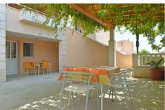 Apartmány Bušelić Apartmán 7 – A2+1 - 106 foto 5