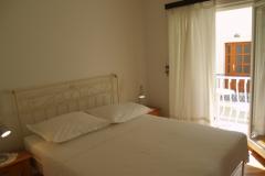 Apartmány Čobrnić Kraj 75 Apartmán 1 foto 3