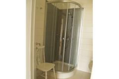 Apartmány Čobrnić Kraj 75 Apartmán 1 foto 6