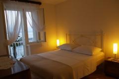 Apartmány Čobrnić Kraj 75 Apartmán 2 foto 1