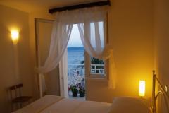 Apartmány Čobrnić Kraj 75 Apartmán 2 foto 2