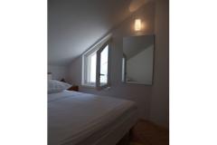 Apartmány Čobrnić Kraj 75 Apartmán 3 foto 3