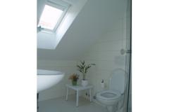 Apartmány Čobrnić Kraj 75 Apartmán 3 foto 5