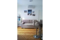 Apartmány Dado Apartmán 1 – More foto 2