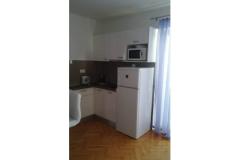 Apartmány Dado Apartmán 1 – More foto 4