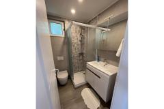 Apartmány Dado Apartmán 2 – Lavanda foto 1