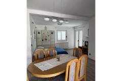 Apartmány Dado Apartmán 2 – Lavanda foto 2