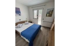 Apartmány Dado Apartmán 2 – Lavanda foto 5