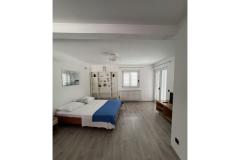 Apartmány Dado Apartmán 2 – Lavanda foto 6