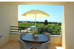 Apartmány Dalmatina Apartmán 3 – app 4+1 foto 1