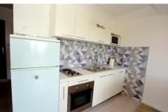 Apartmány Dalmatina Apartmán 3 – app 4+1 foto 4