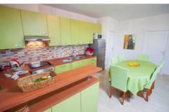 Apartmány Dalmatina Apartmán 4 – APP 6+2 foto 2