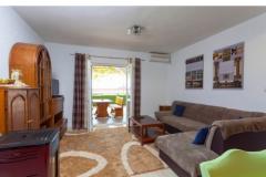 Apartmány Dalmatina Apartmán 4 – APP 6+2 foto 4