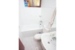 Apartmány Dalmatina Apartmán 4 – APP 6+2 foto 5