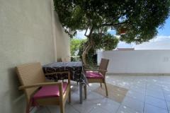 Apartmány Daša Tučepi Apartmán 3 foto 4