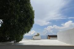 Apartmány Daša Tučepi Apartmán 3 foto 5