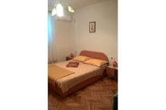 Apartmány Emi Apartmán 2: (4+0) foto 2
