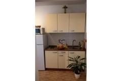 Apartmány Emi Apartmán 2: (4+0) foto 4