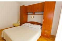 Apartmány Helga Apartmán 2 – citron foto 2