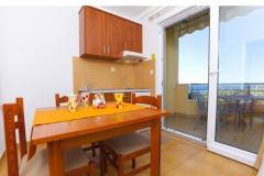 Apartmány Helga Apartmán 4 – naranča foto 4
