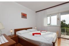 Apartmány i sobe Mileva Apartmán 1: (6+4) – APARTMAN 1 foto 3