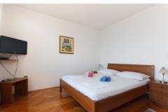 Apartmány i sobe Mileva Apartmán 2: (6+4) – APARTMAN 2 foto 3
