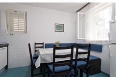 Apartmány i sobe Mileva Apartmán 2: (6+4) – APARTMAN 2 foto 5