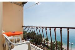 Apartmány i sobe Mileva Pokoj 4: (2+1) – SOBA 2 foto 4