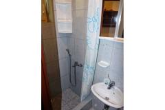 Apartmány Jadranka Vladić Apartmán 3 foto 1